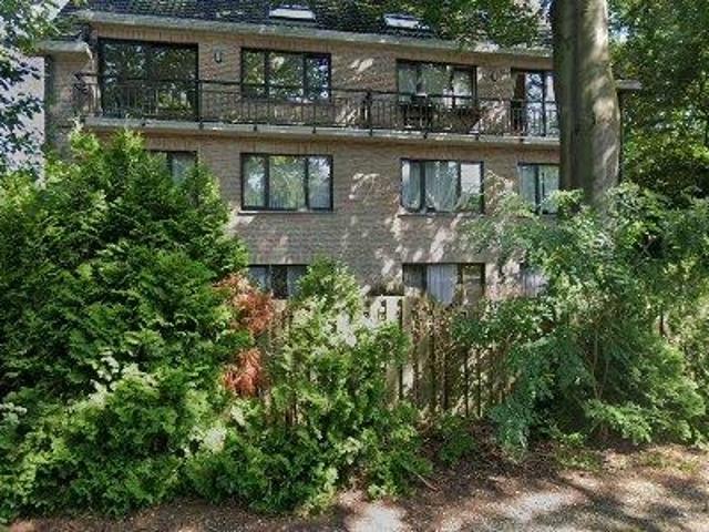 Appartement location à Kalmthout, Antwerpen