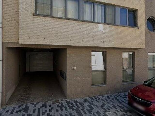Appartement location à Kapelle-op-den-bos, Brabant