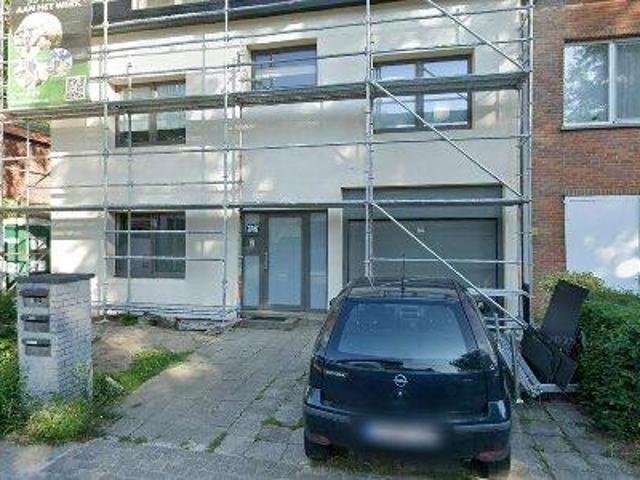 Appartement location à Kapellen, Antwerpen