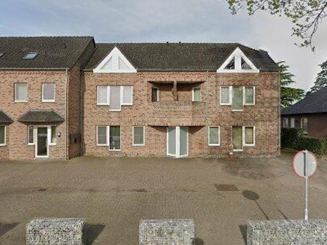 Appartement location à Kinrooi, Limburg