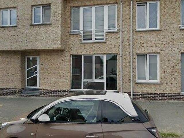 Appartement location à Kontich, Antwerpen