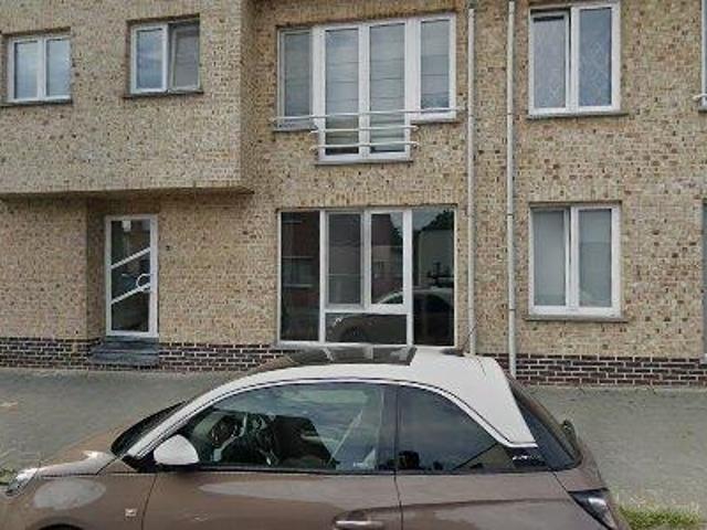 Appartement location à Kontich, Antwerpen