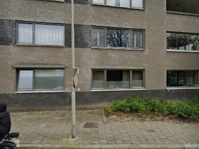 Appartement te huur in Schaesberg, Limburg