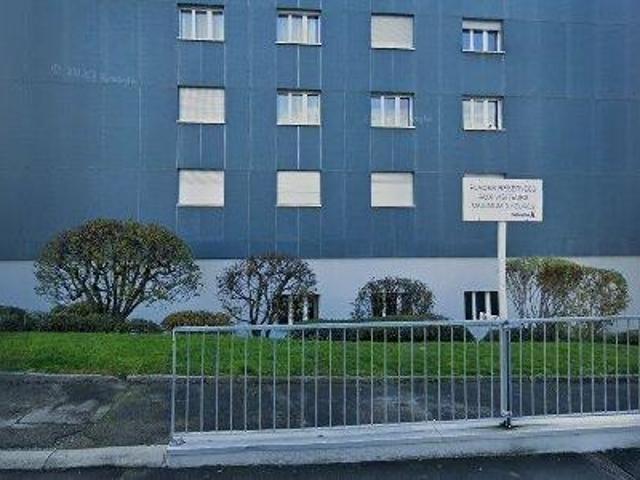 Apartment mieten in Cheseaux-Lausanne, Waadt