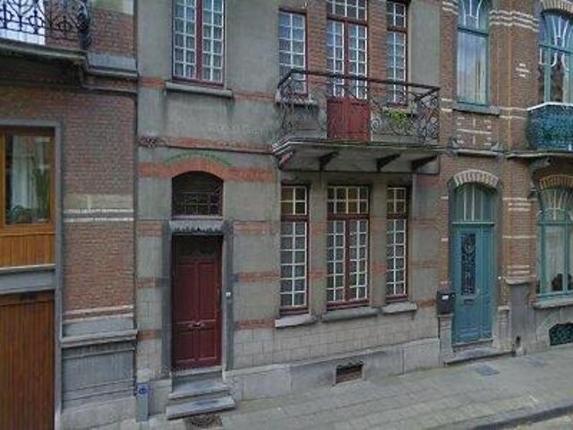 Appartement location à Leuven