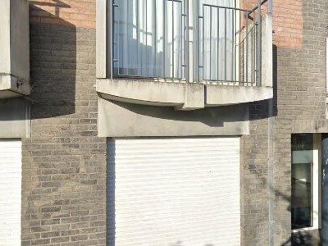 Appartement location à Lava, Brabant