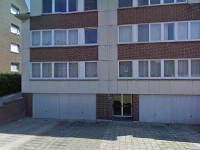 Appartement location à Lava, Brabant