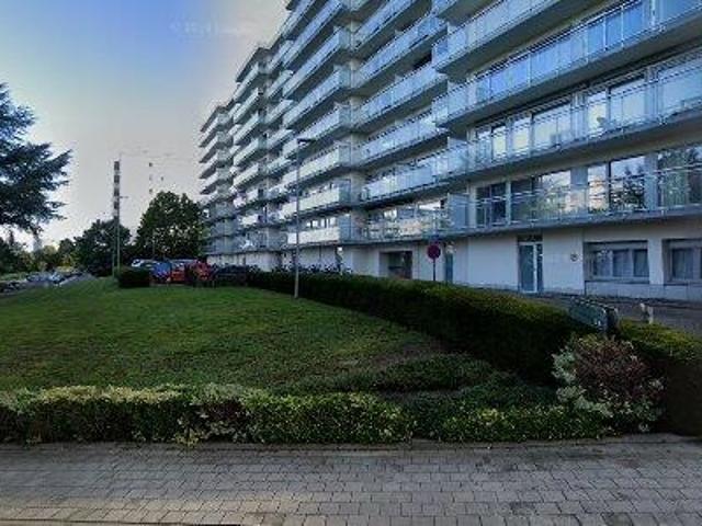 Appartement location à Heverlee, Leuven