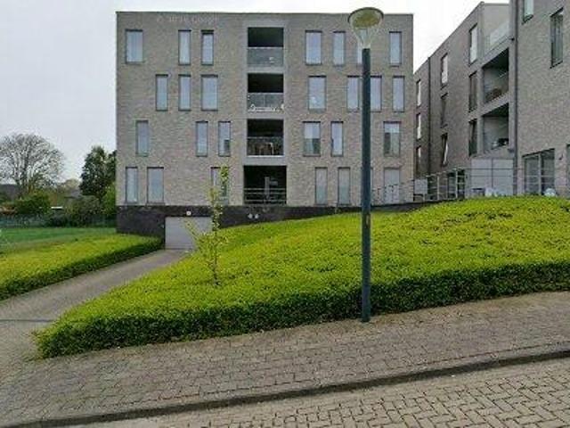 Appartement location à Lava, Brabant