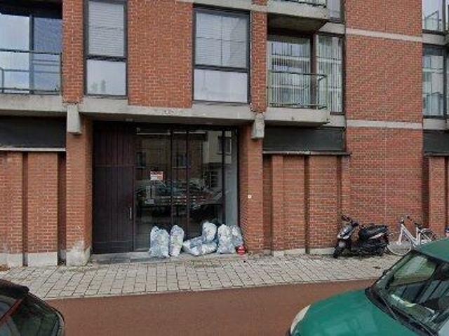 Appartement location à Lava, Brabant