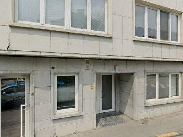 Appartement location à Hertogensite, Leuven