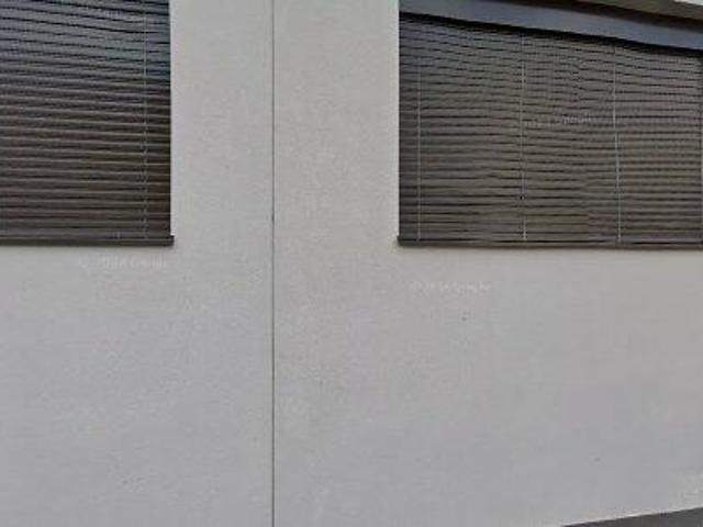 Apartment mieten in Lausen, Bezirk Liestal