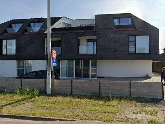 Appartement location à Lovendegem, Oost-Vlaanderen