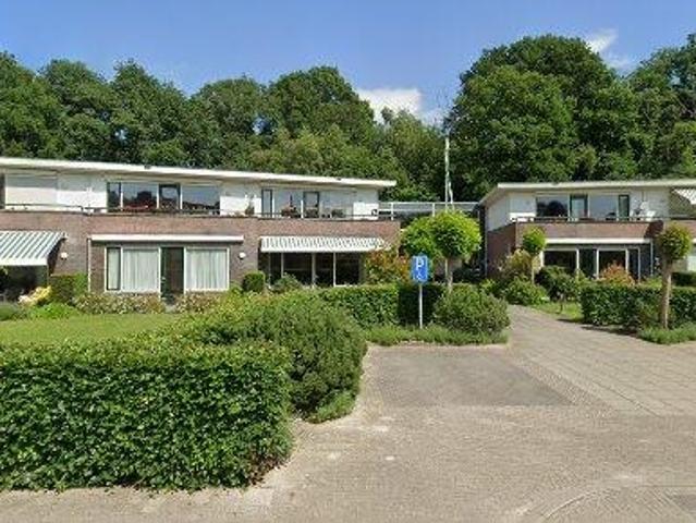 Appartement te huur in Almen, Gelderland