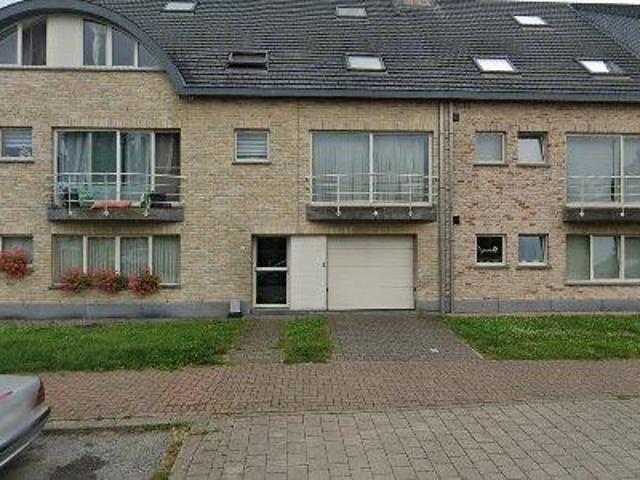 Appartement location à Londerzeel, Brabant