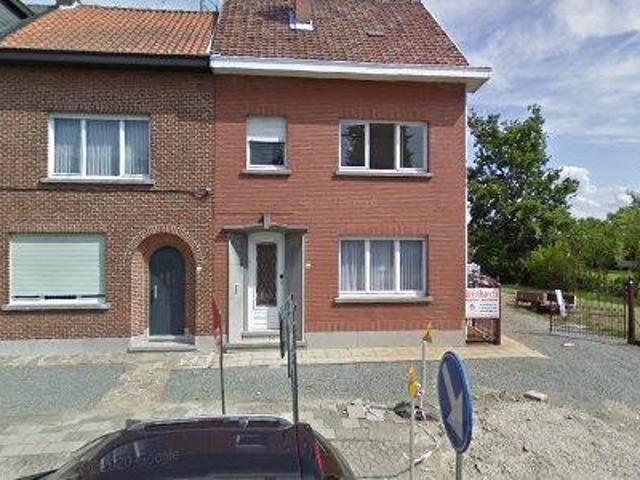 Appartement location à Londerzeel, Brabant