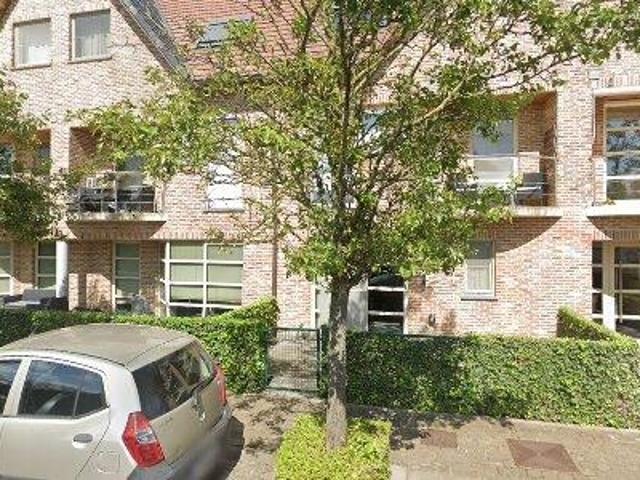 Appartement location à Londerzeel, Brabant