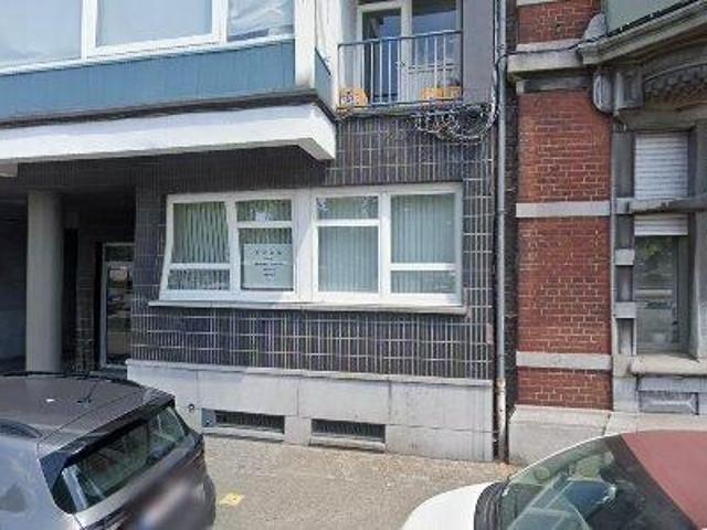 Appartement location à Liège, Wallonie