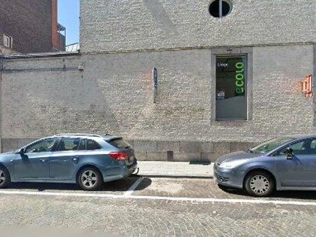 Appartement location à Liège, Wallonie