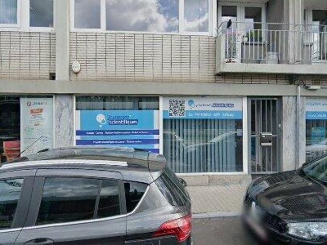 Appartement location à Saint-Léonard, Liège