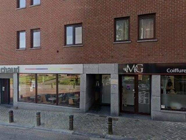 Appartement location à Liège, Wallonie