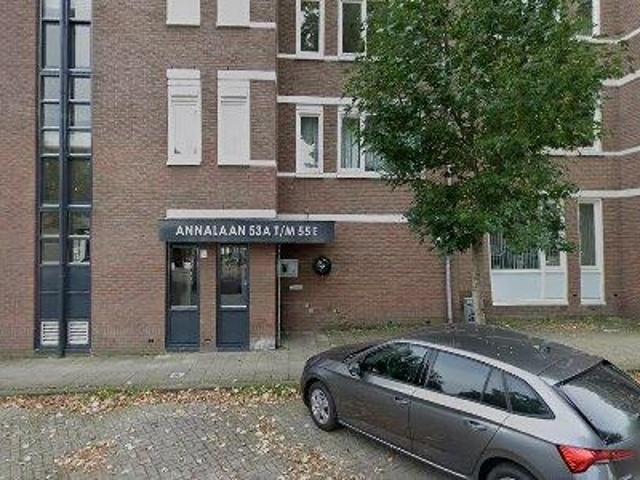 Appartement te huur in Maastricht, Mariaberg