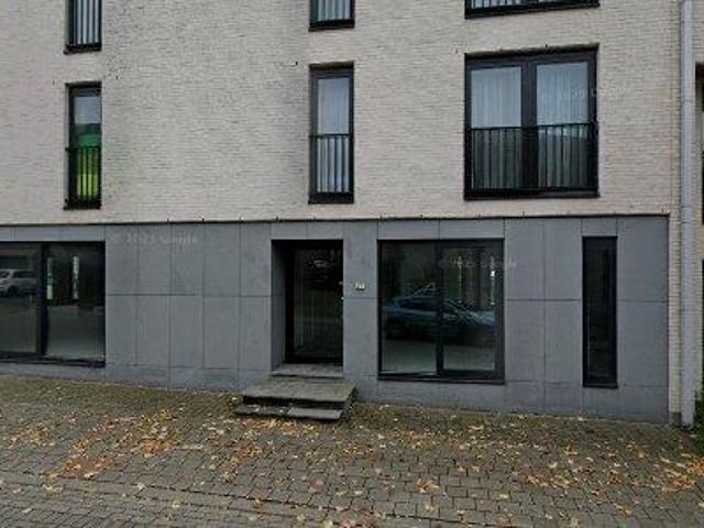 Appartement location à Machelen, Brabant