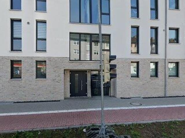 Apartment mieten in Hanau, Hessen