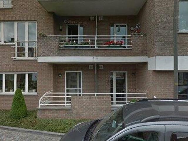 Appartement location à Mechelen, Antwerpen