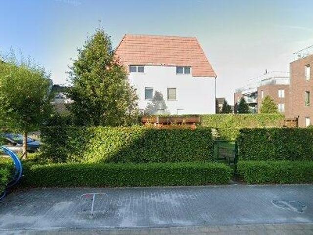 Appartement location à Meise, Brabant