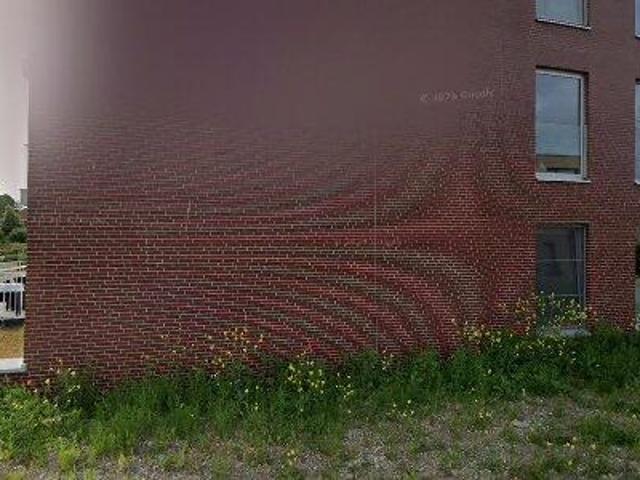 Appartement location à Merelbeke, Oost-Vlaanderen