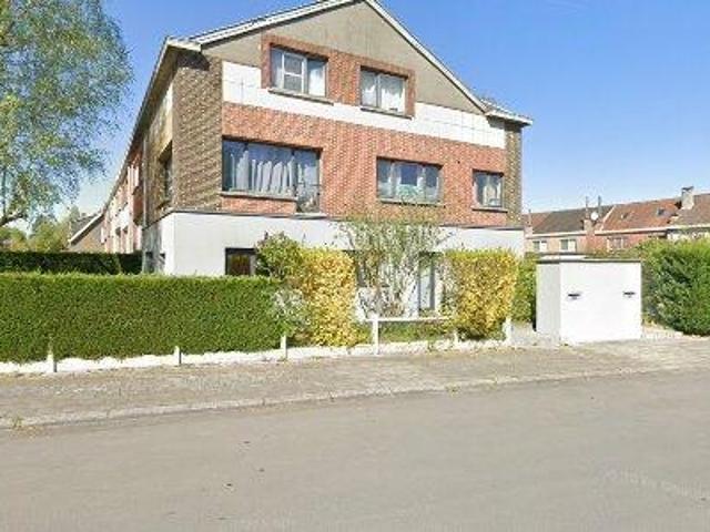 Appartement location à Mouscron, Wallonie