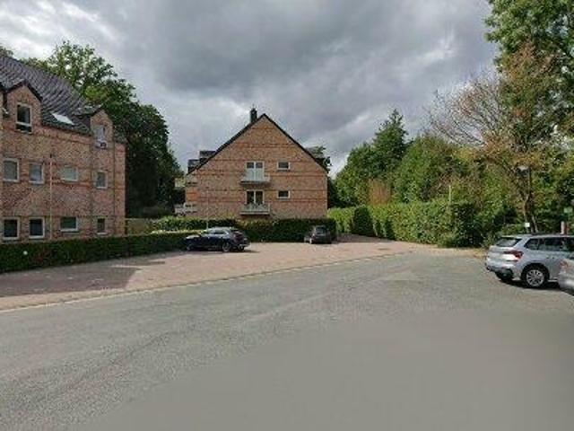 Appartement location à Mont-saint-guibert, Wallonie