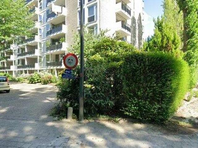 Appartement location à Mortsel, Antwerpen