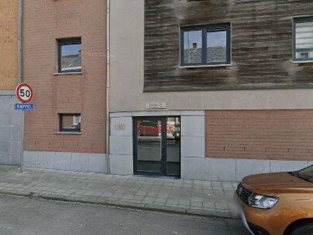 Appartement location à Namen, Wallonie