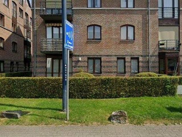 Appartement location à Wépion, Namur