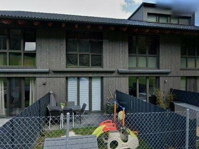 Apartment mieten in Nenzing-Gurtis, Vorarlberg