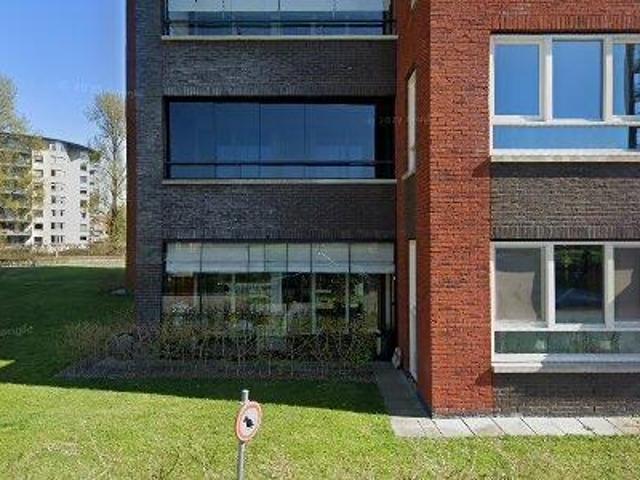 Appartement te huur in Nijmegen