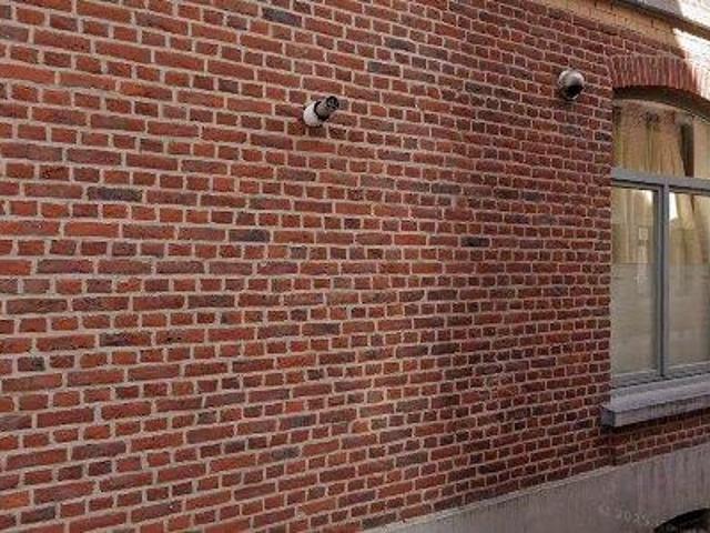 Appartement location à Nijvel, Wallonie