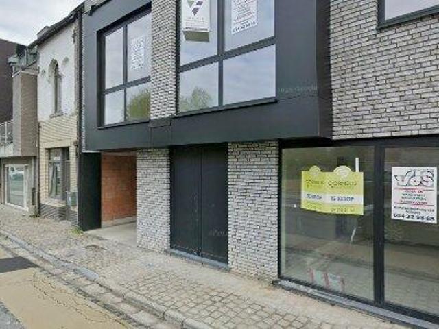 Appartement location à Ninove, Oost-Vlaanderen