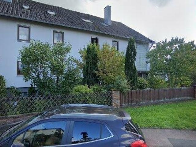 Apartment mieten in Weiherhaus, Nürnberg