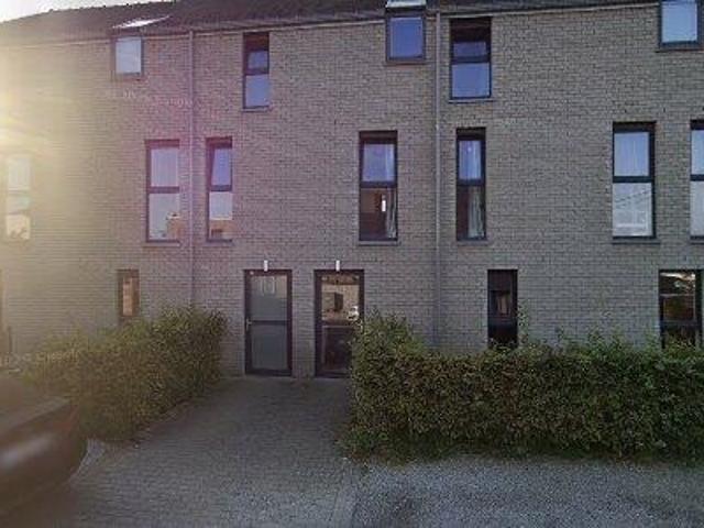 Appartement location à Ohey