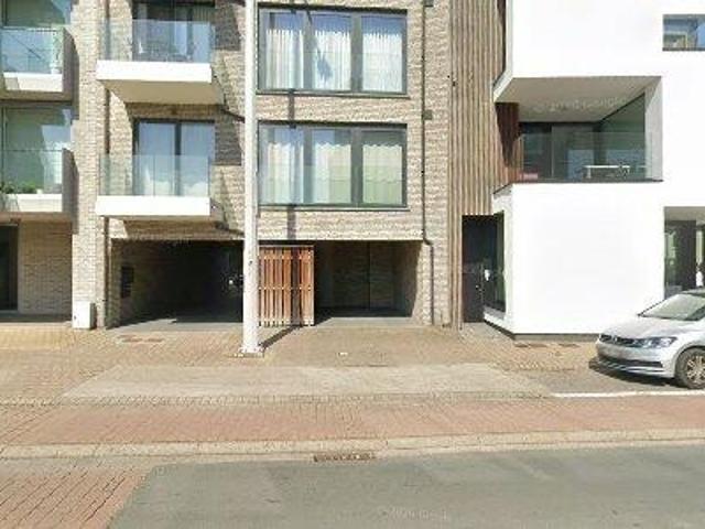Appartement location à Oostkamp, West-Vlaanderen