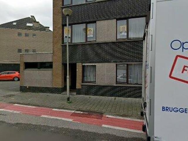 Appartement location à Opwijk, Brabant