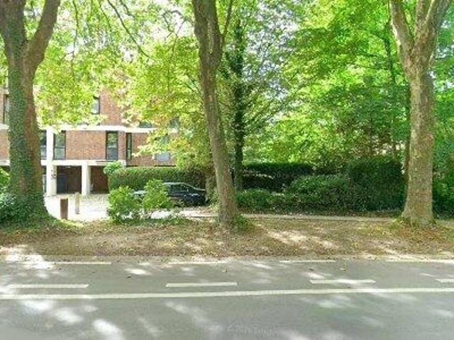 Appartement location à Biéreau, Ottignies-Louvain-la-Neuve