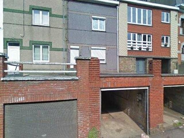 Appartement location à Pont-à-celles, Wallonie