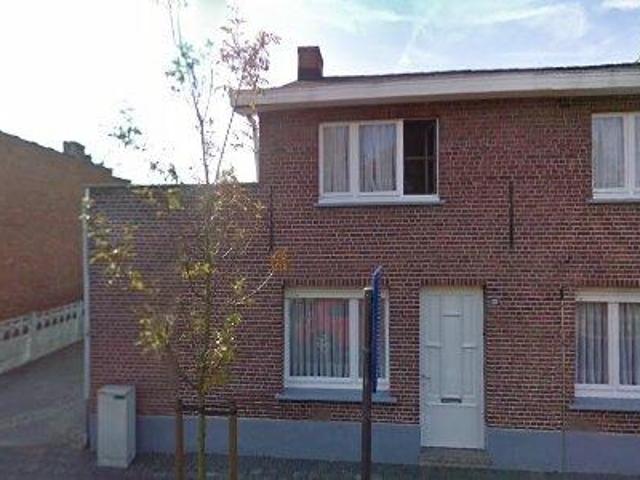 Appartement location à Beerzel, Putte