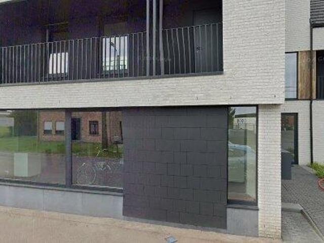 Appartement location à Sint-Amands, Puurs-Sint-Amands