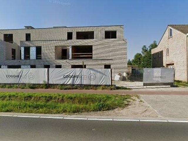 Appartement location à Ranst, Antwerpen