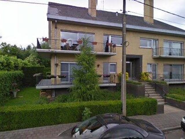 Appartement location à Roeselare, West-Vlaanderen